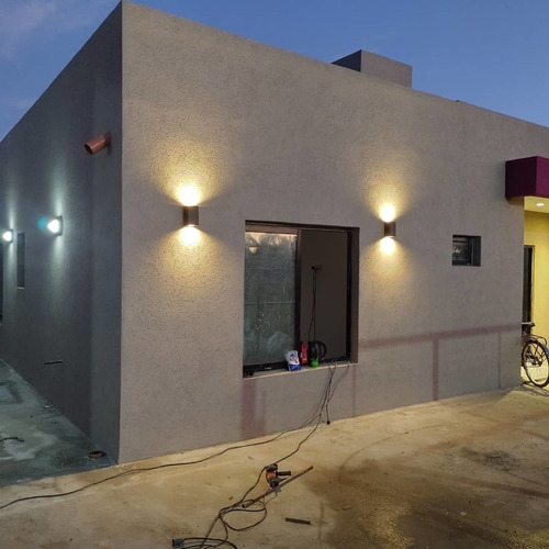 Imagen 2 de 4 de Construcción En Seco ,casas Steel Frame Llave En Mano