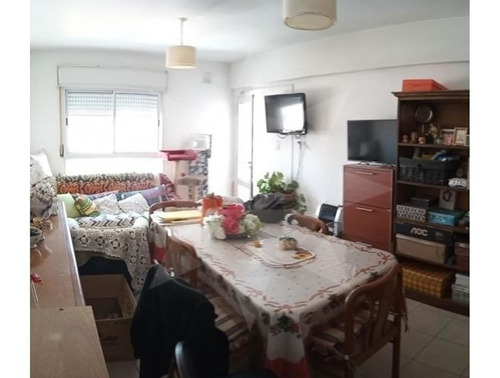 Imagen 1 de 9 de ::: Eib Vende Departamento :::