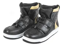 Comprar Zapatilla Moto Con Proteccion Fluence Alter Alter Altp18