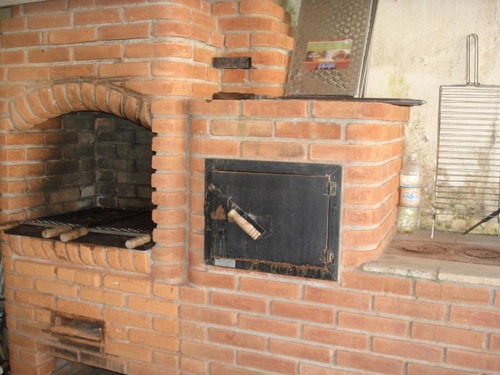 Imagem 8 de 10 de Casa Para Venda Por R$950.000,00 Com 300m², 3 Dormitórios, 3 Banheiros E 1 Cozinha - Aruã, Mogi Das Cruzes / Sp - Bdi35600