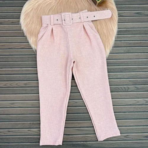 AK FASHION KIDS