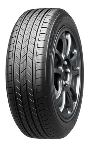 Llanta 225/60 R18 Michelin Primacy A/s  104h