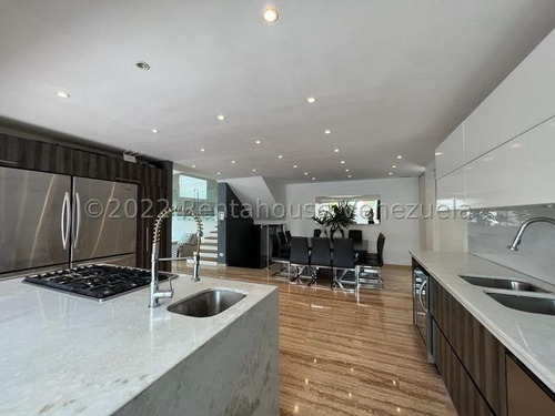 Imagen 13 de 30 de Rah Código 22-17163: Casa En Venta En Sebucan Caracas 04242942992