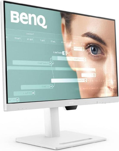 Monitor De Productividad Benq Gw2790qt 27 1440p | Ips| Tecno