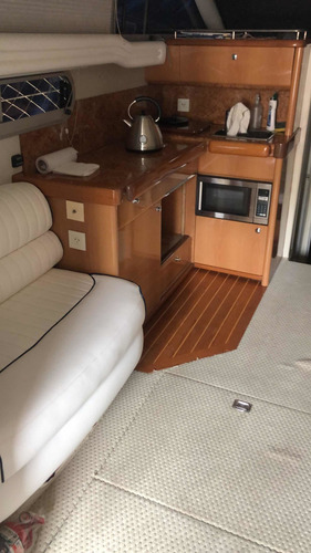 Crucero Sealine 330 Statesman Volvo Diesel Duo Prop Web Mari