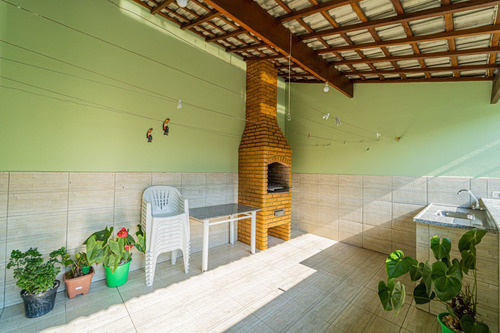 Imagem 29 de 30 de Sobrado Com 3 Quartos À Venda, 190 M² Por R$ 365.000 - Vargem Grande Paulista - Vargem Grande Paulista/sp - So0213