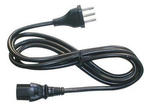 Cable Poder 1,5 Metros