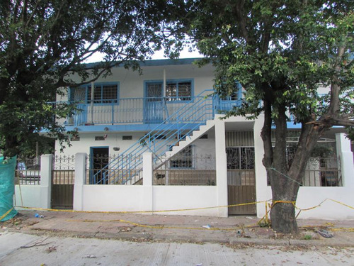 Casa En Venta En Cúcuta. Cod V21167