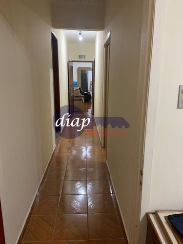 Imagem 20 de 24 de Linda Casa Térrea Com 3 Quartos Sendo Uma Suíte, Sala, Banheiro, Jardim, Quintal E Garagem Para 5 Carros. Casa Com Excelente Localização. Documentação - Ca00322 - 70014118