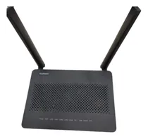 Comprar Onu Huawei - Echolife Eg8145v5 Gpon 12 Unids Cu002F Fontes