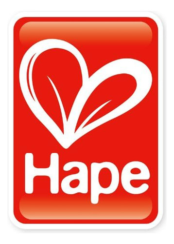 Juego De Casa De Muñecas Familiar De Hape, Juego Familiar De