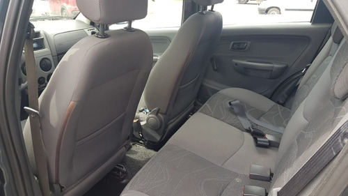 Fiat Palio 1.4 Fire 5p 2014