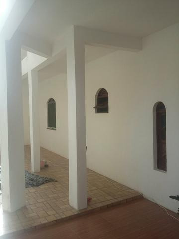 Imagem 9 de 15 de Casa Para Venda Em Salvador, Itapuã, 4 Dormitórios, 4 Banheiros, 3 Vagas - Vg2794_2-1230117
