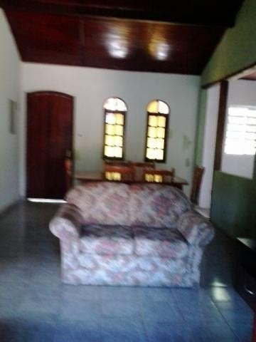 Imagem 2 de 5 de Boa Vista, Fazenda Em Tatuí Boa Vista , Boa Vista - Ch00442 - 4796838