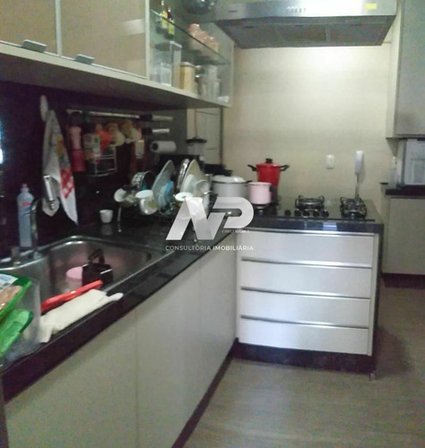Imagem 5 de 30 de O Melhor Do Espinheiro - Np220v
