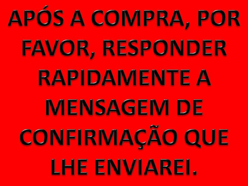 Dvd As 7 Regras Do Amor 2003 Lucky 7 Dublado E Legendado