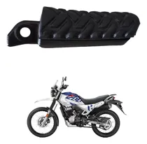 Comprar Posapiés Delantero Izquierdo Hero Xpulse 200t 2022 2023