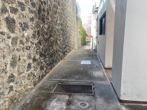Casa En Venta En Hacienda San Gaspar Jiutepec Morelos