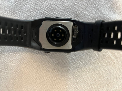 Imagen 5 de 6 de Reloj Polar M430 Ganga!! Como Nuevo.