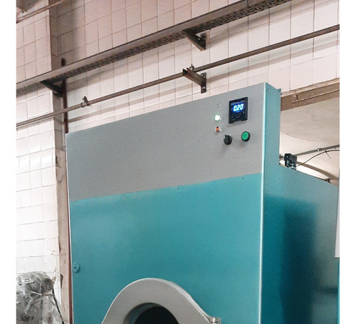 Secadora Industrial Lavadoras Centrifugas (Reacondicionado)