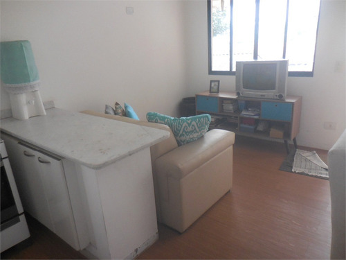 Imagem 10 de 23 de Casa Térrea Em Santo Amaro Com Edícula Sobrado. - Reo469470