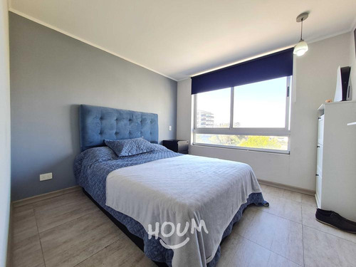 Departamento Inés De Suárez Id: 150081