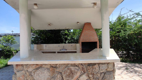 Imagen 8 de 16 de Re/max. Iris Hernandez. Vende Casa (3314/223m2). Safari Carabobo Libertador (tocuyito). Codigo 127350
