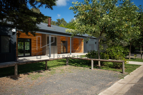 Lote 1000 M2 El Tropezón