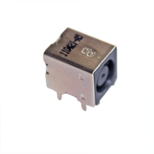 Cc Puerto Socket Conector Para Dell D600 D610 D620 D630 D630