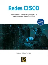 Comprar Libro Redes Cisco Fund Para El Examen De Cert Ccna 