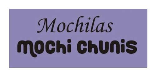 Imagen 8 de 9 de Mochila Para Perros Moto Y Bici Mochi Chunis Xl 8 A 12 Kg