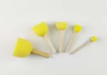 Comprar Set De Taponadores 