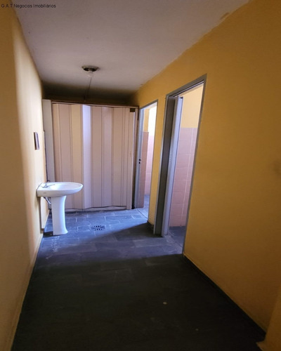 Imagem 12 de 14 de Salão Para Locação No Centro - Sorocaba/sp - Sl02757 - 70155108