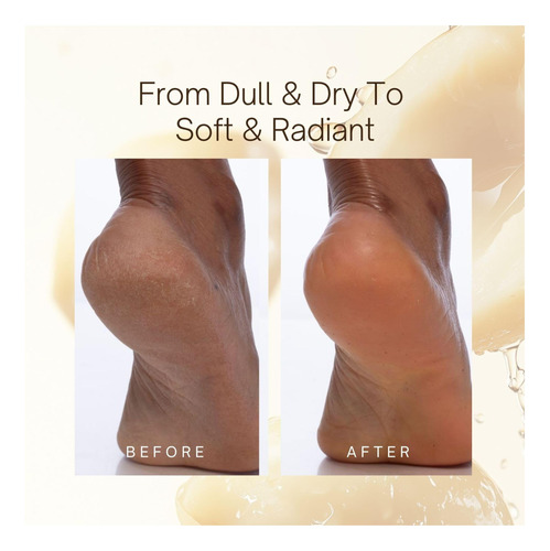 Juara Creme Corporal Jastir Tiaré, Hidratação E Maciez