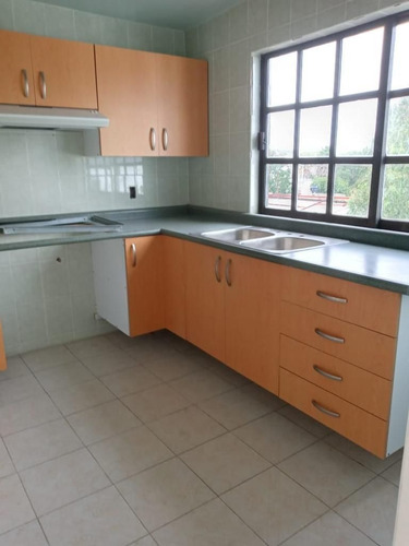 Imagen 4 de 13 de Venta Casa Tizayuca