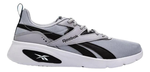 Reebok Tenis Rider V Unisex Deportivo