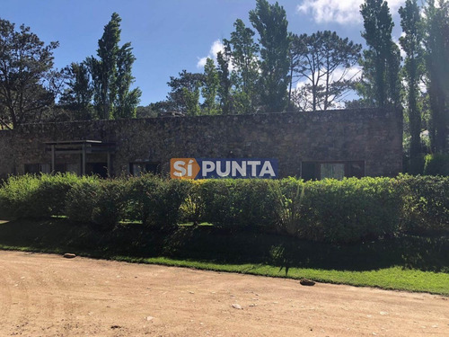 Imagen 2 de 30 de Casa En Alquiler -laguna Blanca