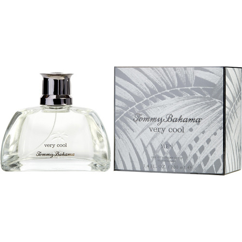 Los Hombres De Tommy Bahama Muy Fresco Por Tommy Bahama