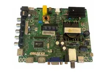 Comprar Main Hisense 32h3b2 Tp.ms3393.pb851