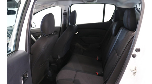 Renault Sandero 1.6 Privilege 105cv - 141981 - C