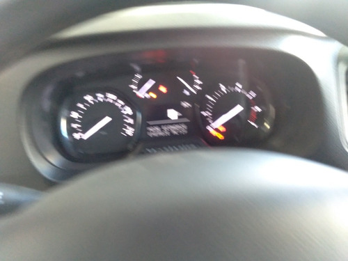 Imagen 11 de 18 de Citroën Jumpy Jumpy L3 Hdi Mt6 H