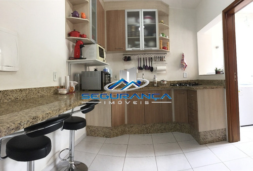 Imagem 3 de 18 de Apartamento Bonfim 2 Dormitórios - Ap01907 - 32808367