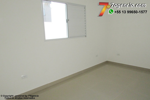 Imagem 21 de 26 de Casa Em Itanhaem Nova Com Piscina 2 Dorms Sendo 1 Suite Otimo Local Proximo A Praia Ch82