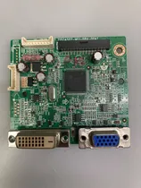 Comprar Placa Principal Mon. Philips 196v3l - 715g4502-m01-bra-004i