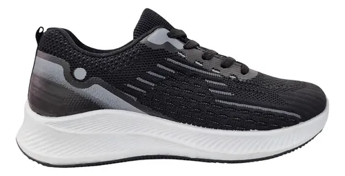 Zapatilla Deportiva Para Niño Caja Sorpresa Bajo El Árbol