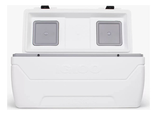 Hielera Comercial Igloo Us 156 Litros 280 Latas