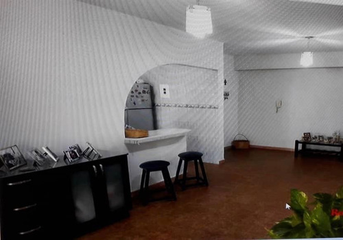 Imagen 4 de 10 de Apartamento En Venta Centro De Maracay 0412-8887550