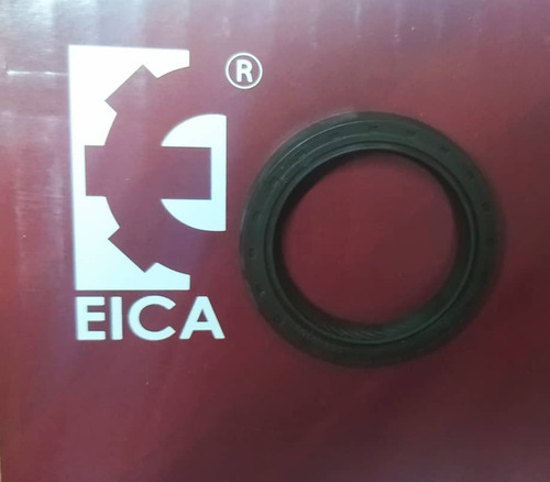 Estopera De La Bomba De Aciete De Vw Space Fox Motor 1.6