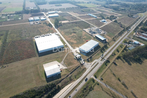Imagen 13 de 18 de Terreno Fracción En Venta Ubicado En Los Cardales, Exaltación De La Cruz, G.b.a. Zona Norte