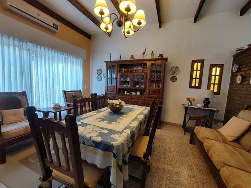 Imagen 8 de 14 de Inmueble Comercial En Venta En Quilmes Oeste Centro